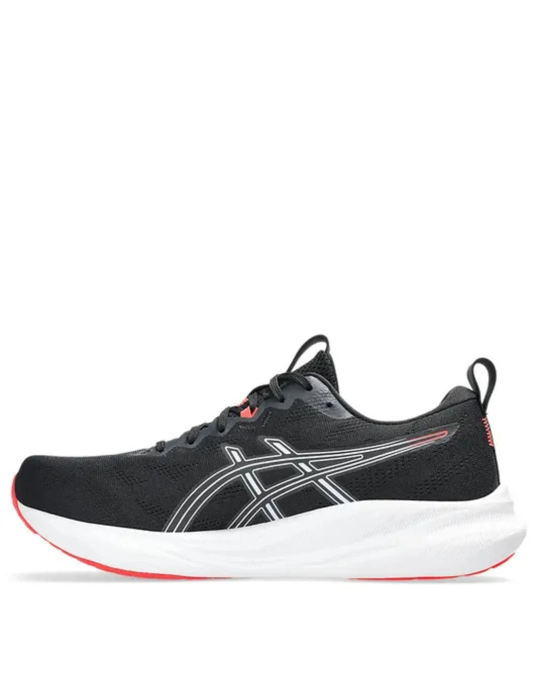 ASICS Gel Pulse 16 Men Running Shoes on triQUIP Sports