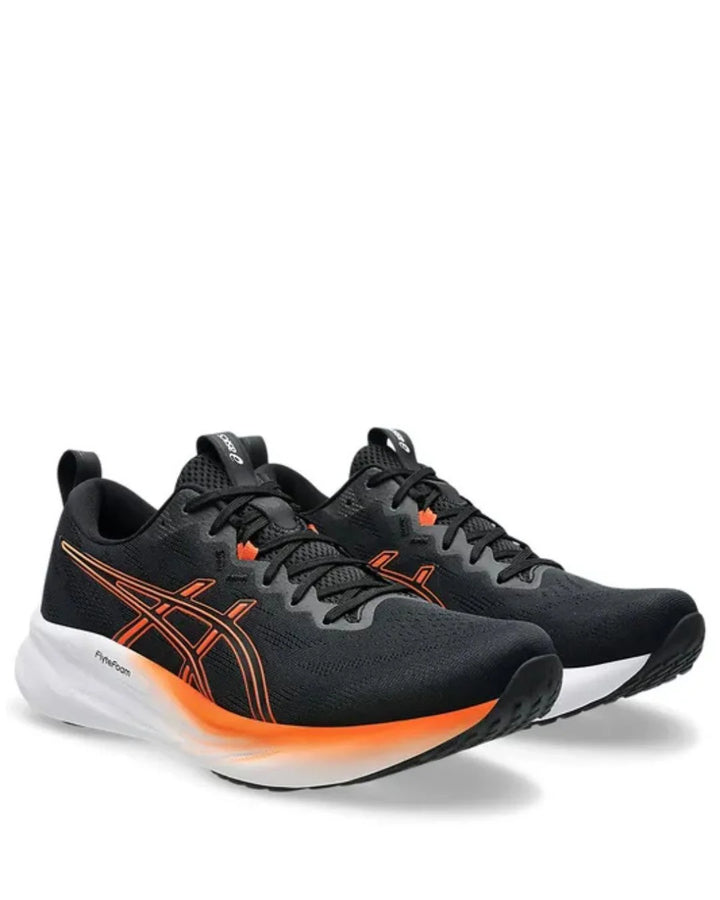 ASICS Gel Pulse 16 Men Running Shoes on triQUIP Sports