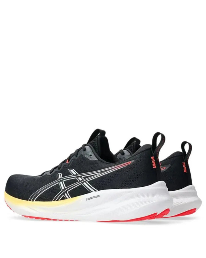 ASICS Gel Pulse 16 Men Running Shoes on triQUIP Sports