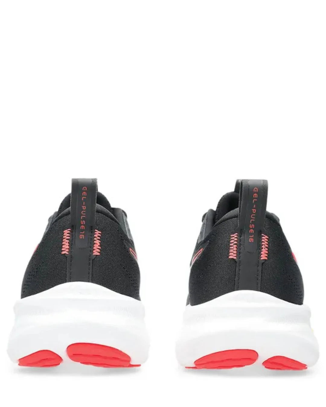 ASICS Gel Pulse 16 Men Running Shoes on triQUIP Sports