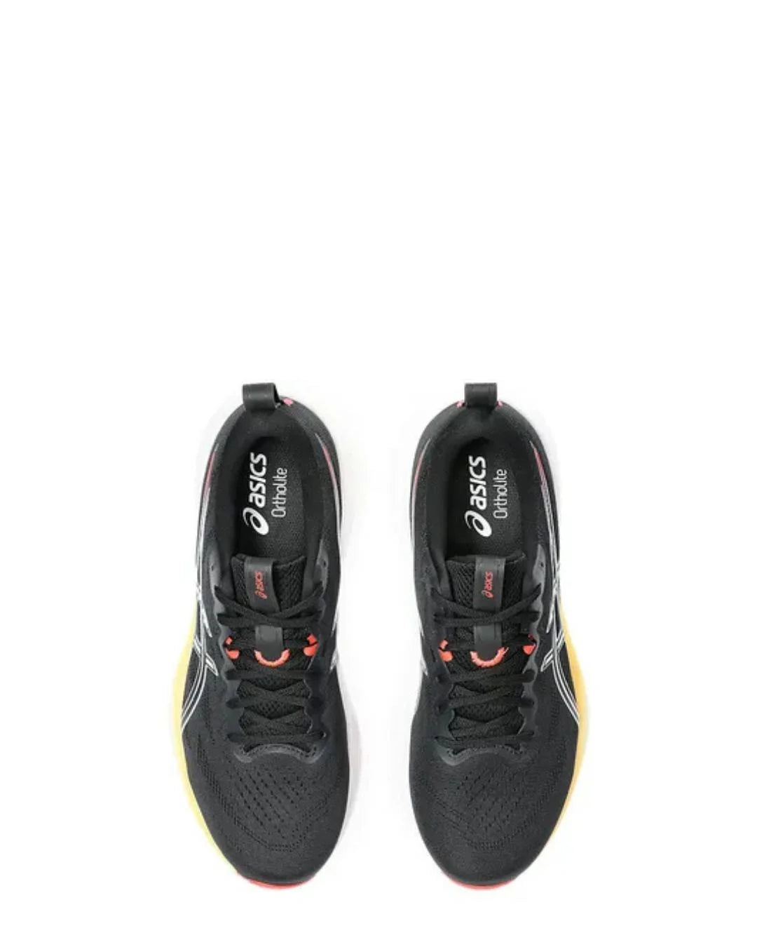 ASICS Gel Pulse 16 Men Running Shoes on triQUIP Sports