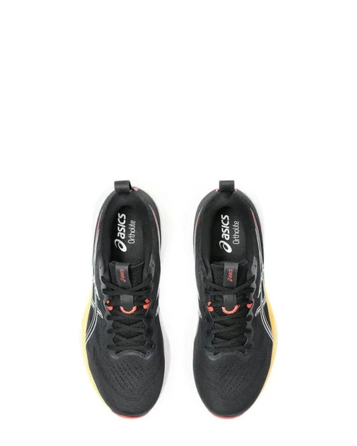 ASICS Gel Pulse 16 Men Running Shoes on triQUIP Sports