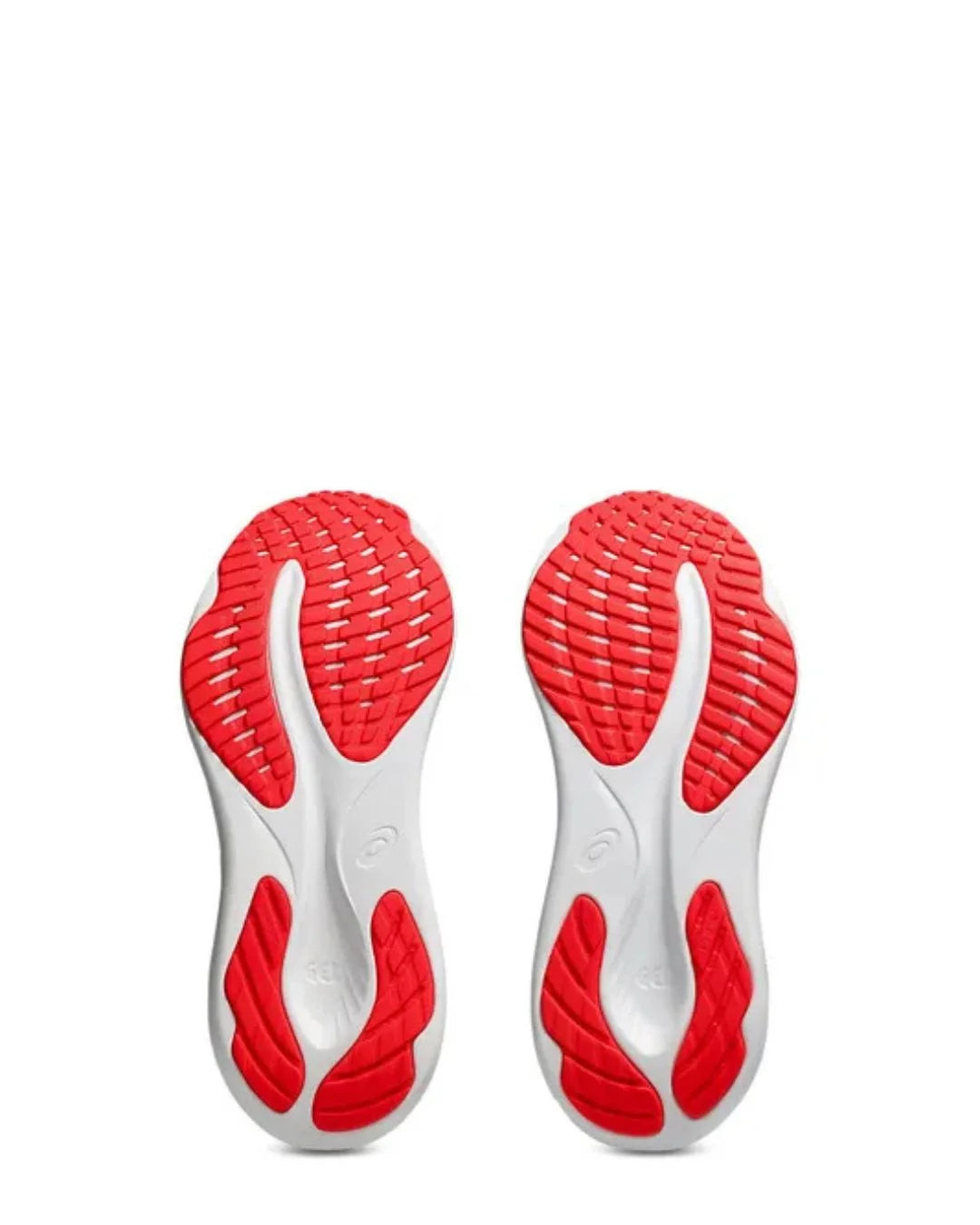 ASICS Gel Pulse 16 Men Running Shoes on triQUIP Sports