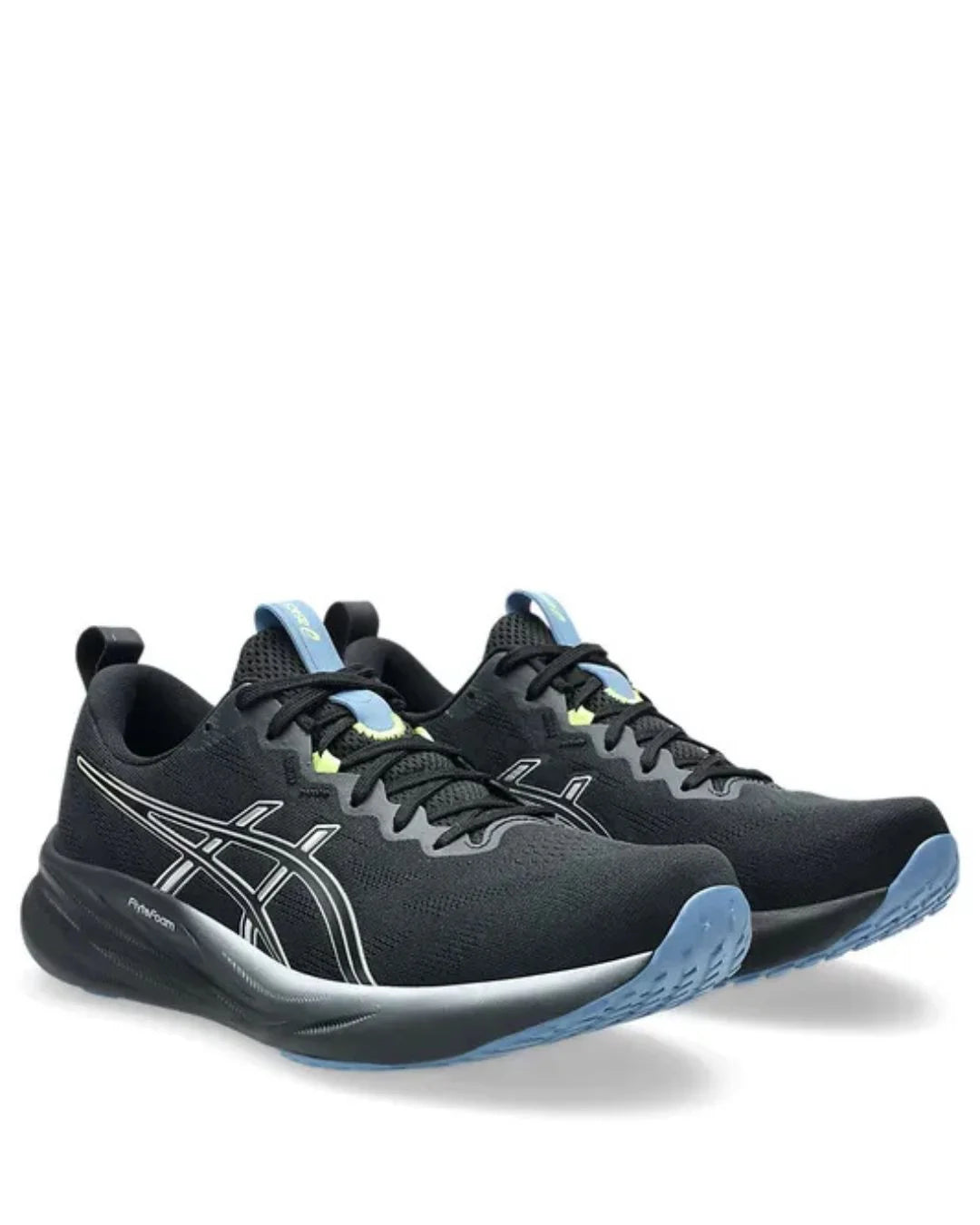 ASICS Gel Pulse 16 Men Running Shoes on triQUIP Sports
