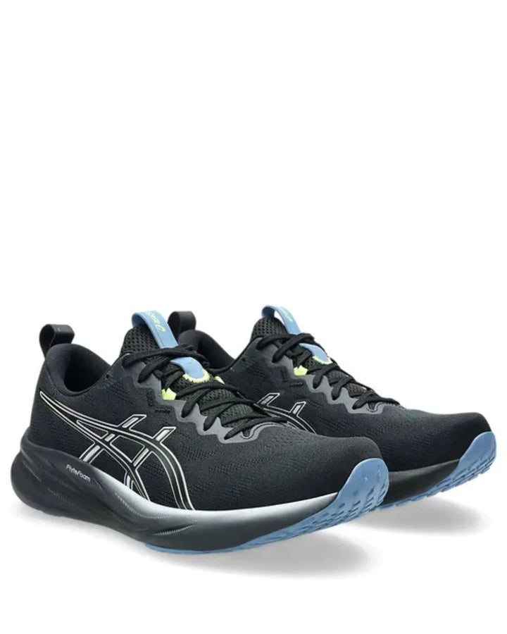 ASICS Gel Pulse 16 Men Running Shoes on triQUIP Sports