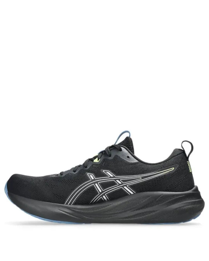 ASICS Gel Pulse 16 Men Running Shoes on triQUIP Sports