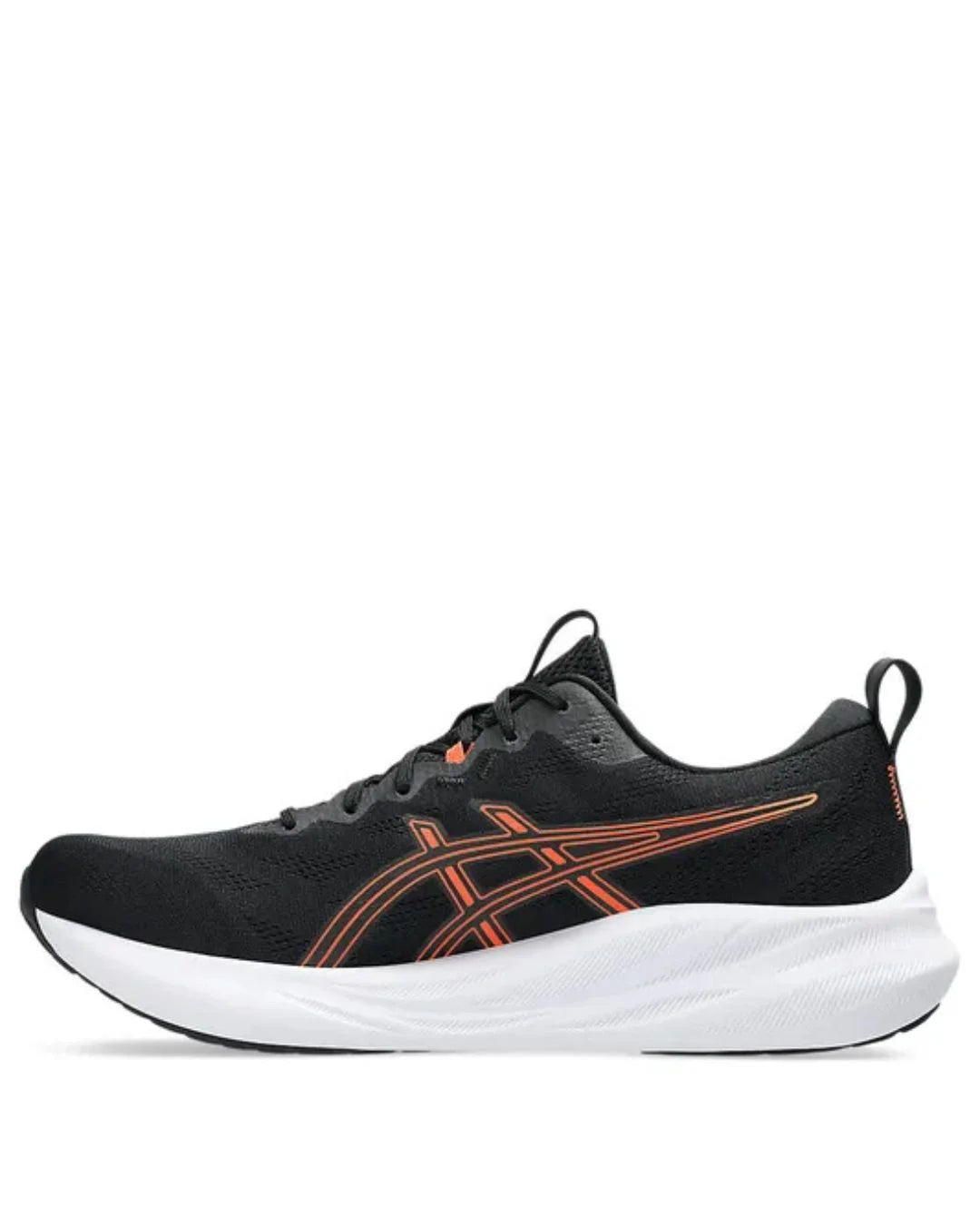 ASICS Gel Pulse 16 Men Running Shoes on triQUIP Sports