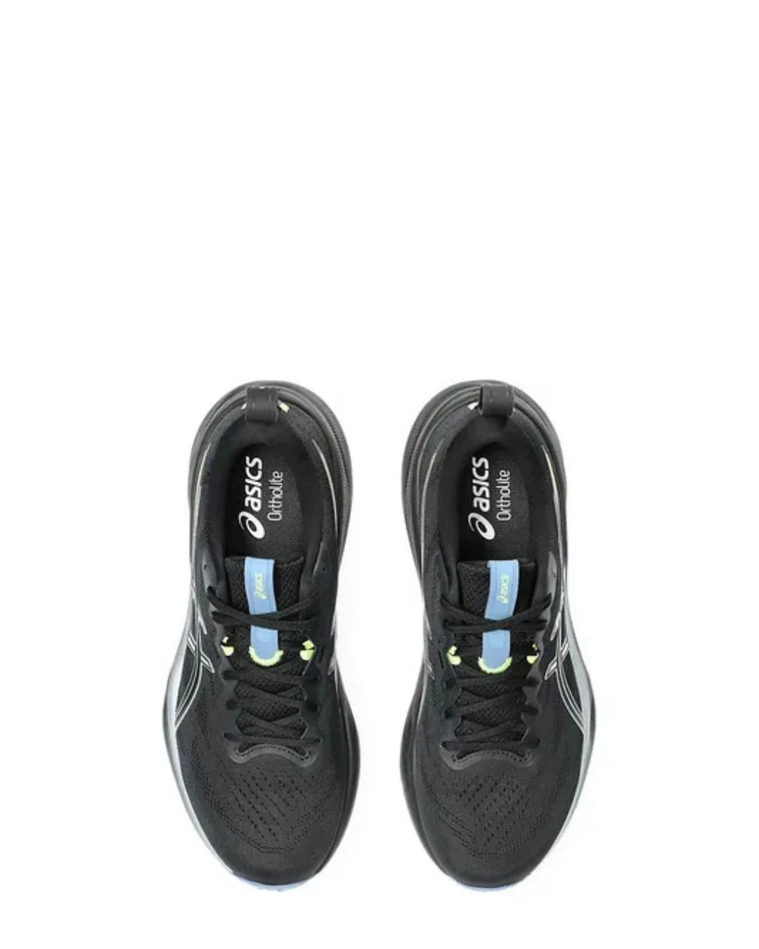 ASICS Gel Pulse 16 Men Running Shoes on triQUIP Sports