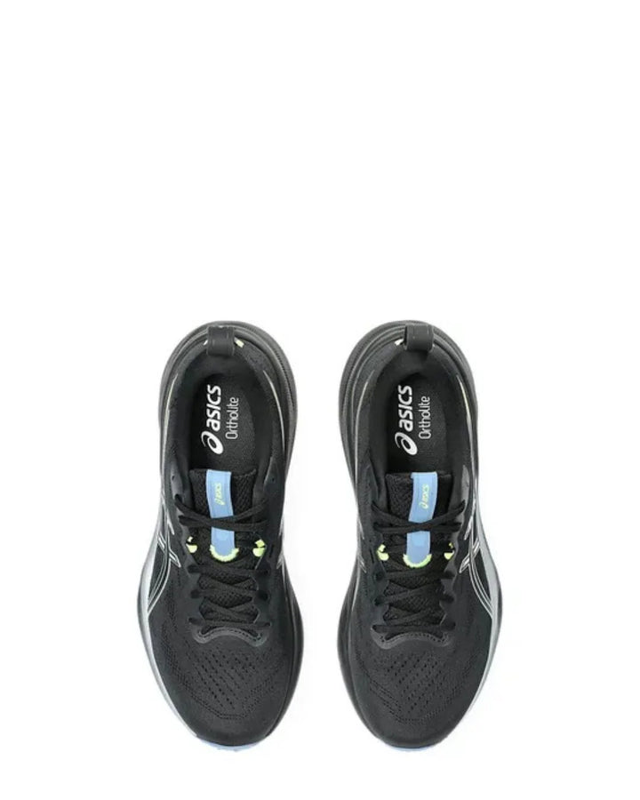 ASICS Gel Pulse 16 Men Running Shoes on triQUIP Sports