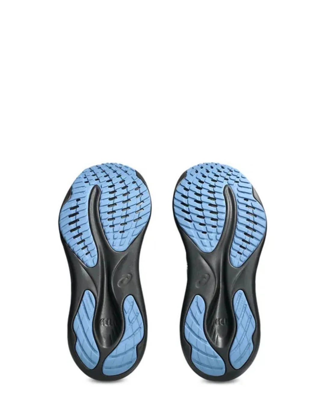 ASICS Gel Pulse 16 Men Running Shoes on triQUIP Sports