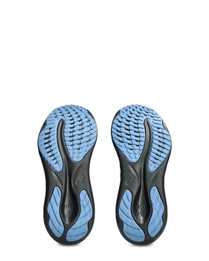 ASICS Gel Pulse 16 Men Running Shoes on triQUIP Sports