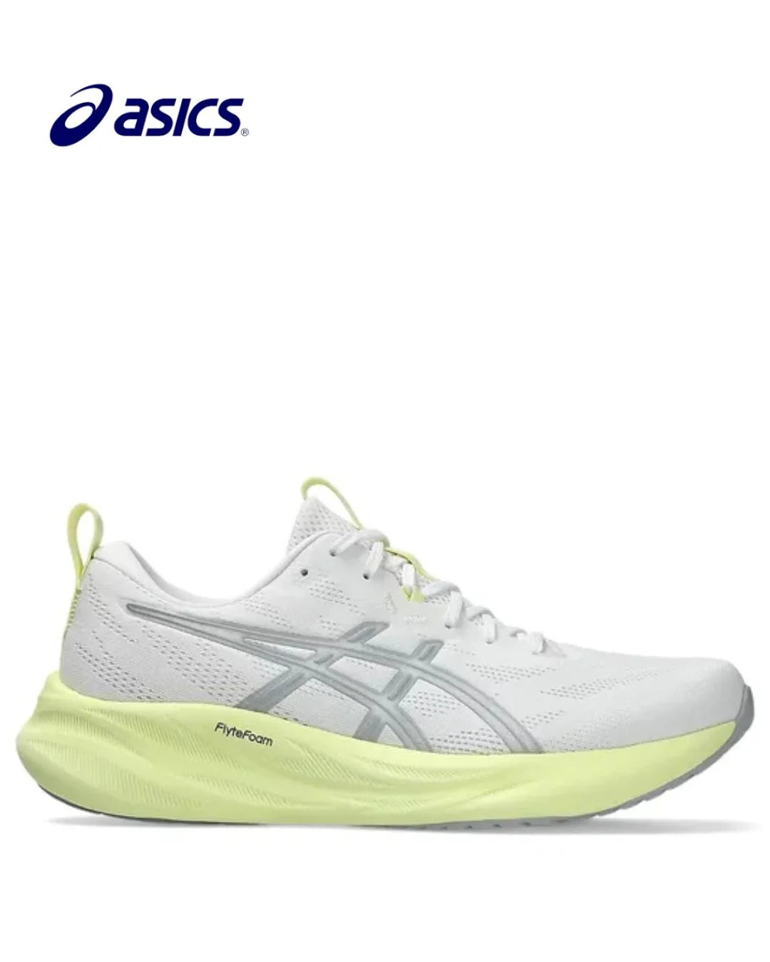 ASICS Gel Pulse 16 Men Running Shoes on triQUIP Sports