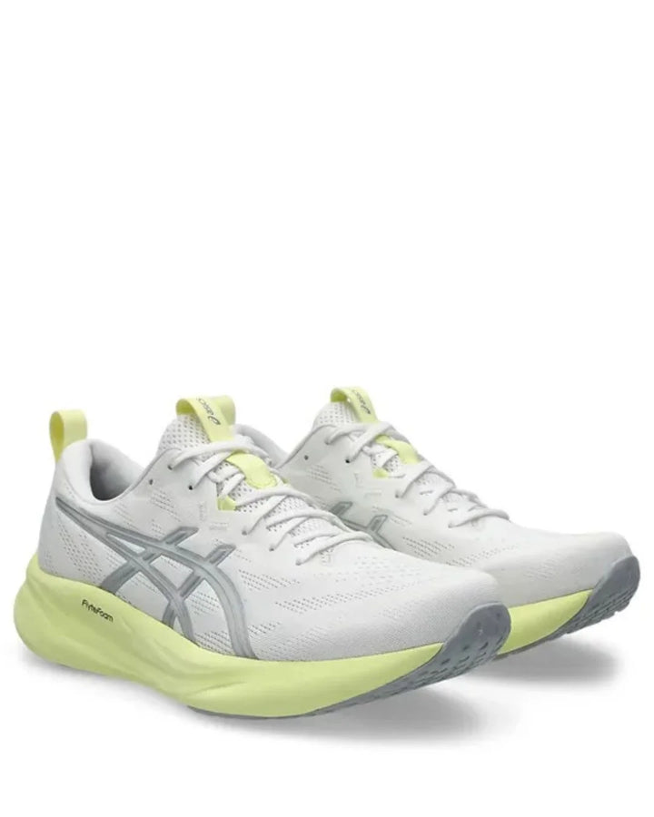 ASICS Gel Pulse 16 Men Running Shoes on triQUIP Sports