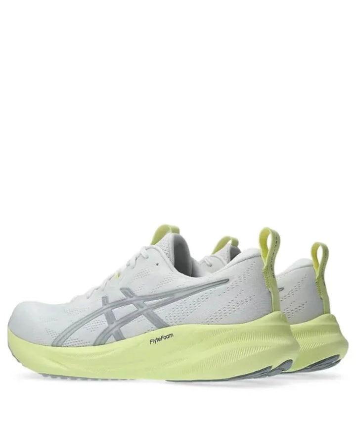 ASICS Gel Pulse 16 Men Running Shoes on triQUIP Sports