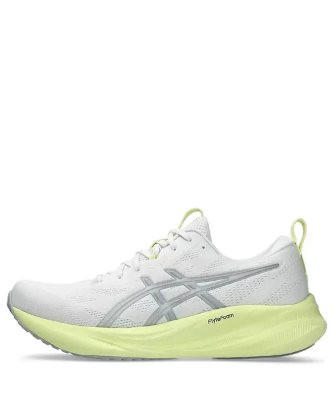 ASICS Gel Pulse 16 Men Running Shoes on triQUIP Sports