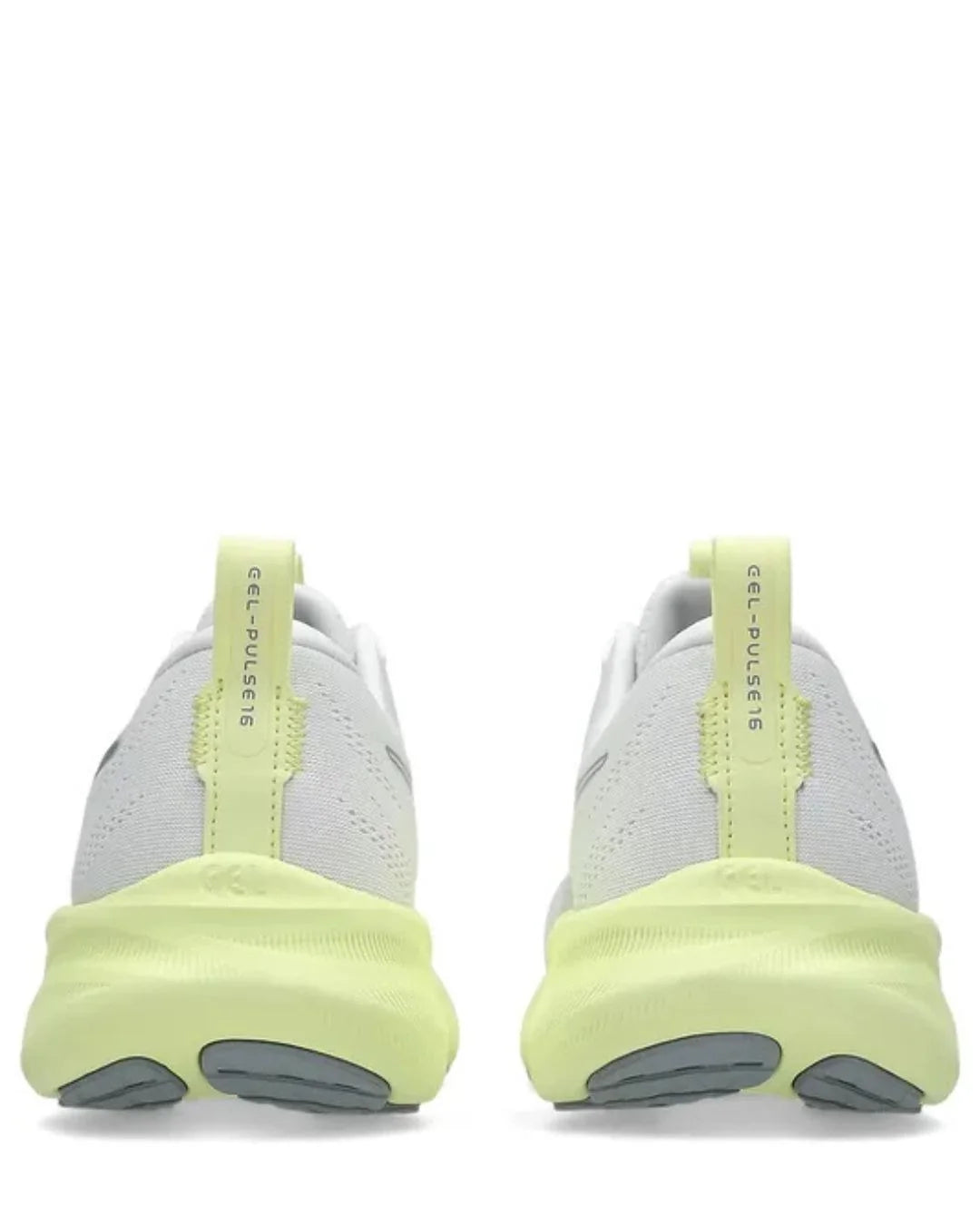 ASICS Gel Pulse 16 Men Running Shoes on triQUIP Sports