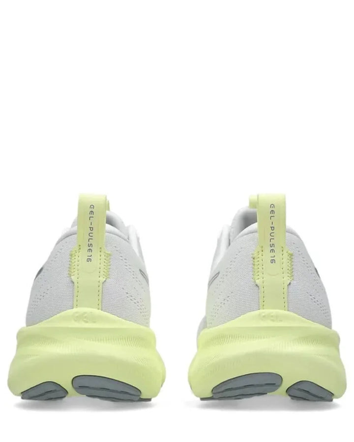 ASICS Gel Pulse 16 Men Running Shoes on triQUIP Sports