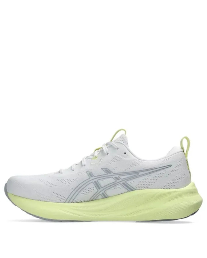 ASICS Gel Pulse 16 Men Running Shoes on triQUIP Sports