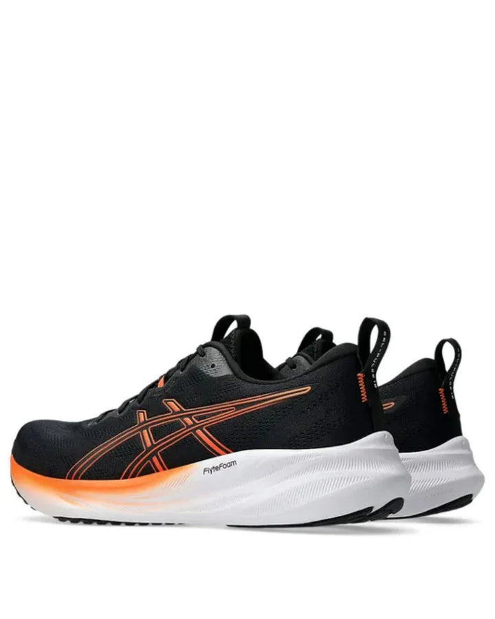 ASICS Gel Pulse 16 Men Running Shoes on triQUIP Sports
