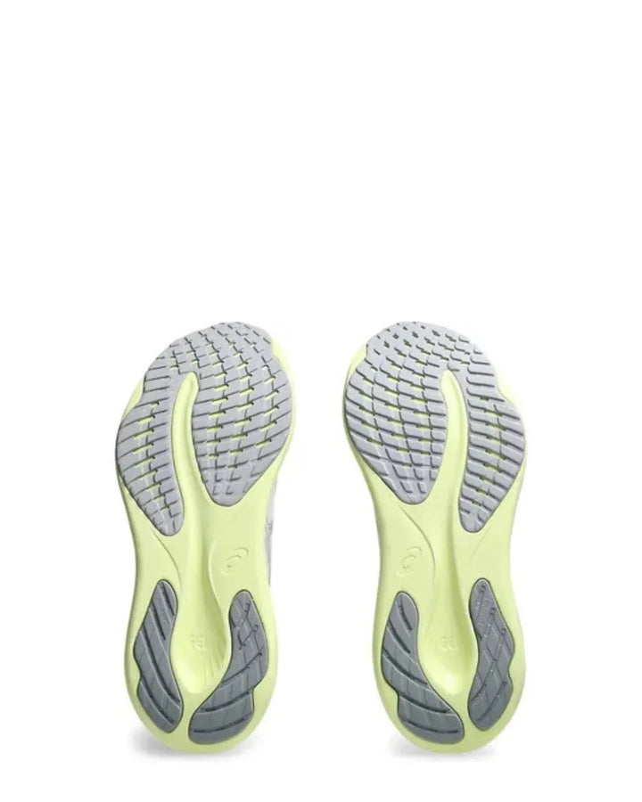 ASICS Gel Pulse 16 Men Running Shoes on triQUIP Sports