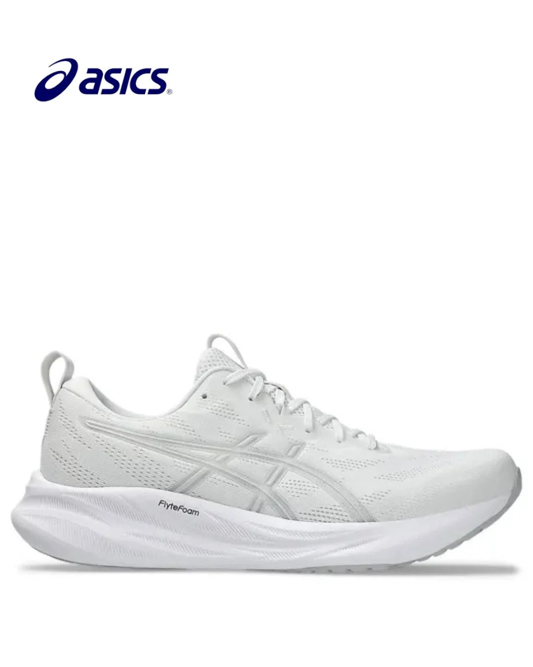 ASICS Gel Pulse 16 Men Running Shoes on triQUIP Sports