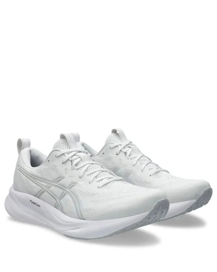 ASICS Gel Pulse 16 Men Running Shoes on triQUIP Sports