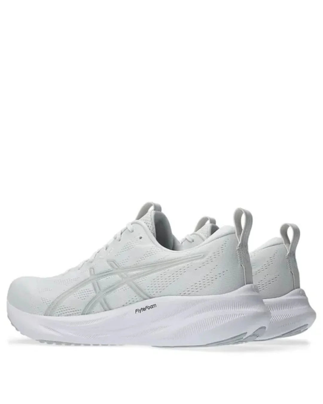 ASICS Gel Pulse 16 Men Running Shoes on triQUIP Sports