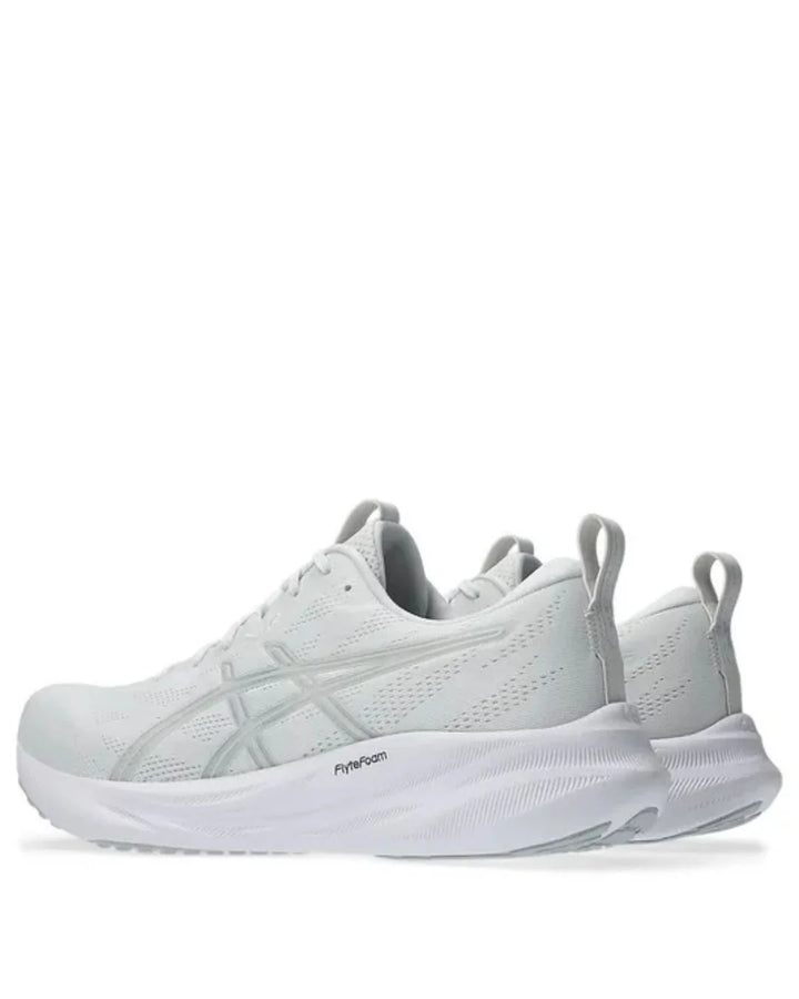 ASICS Gel Pulse 16 Men Running Shoes on triQUIP Sports