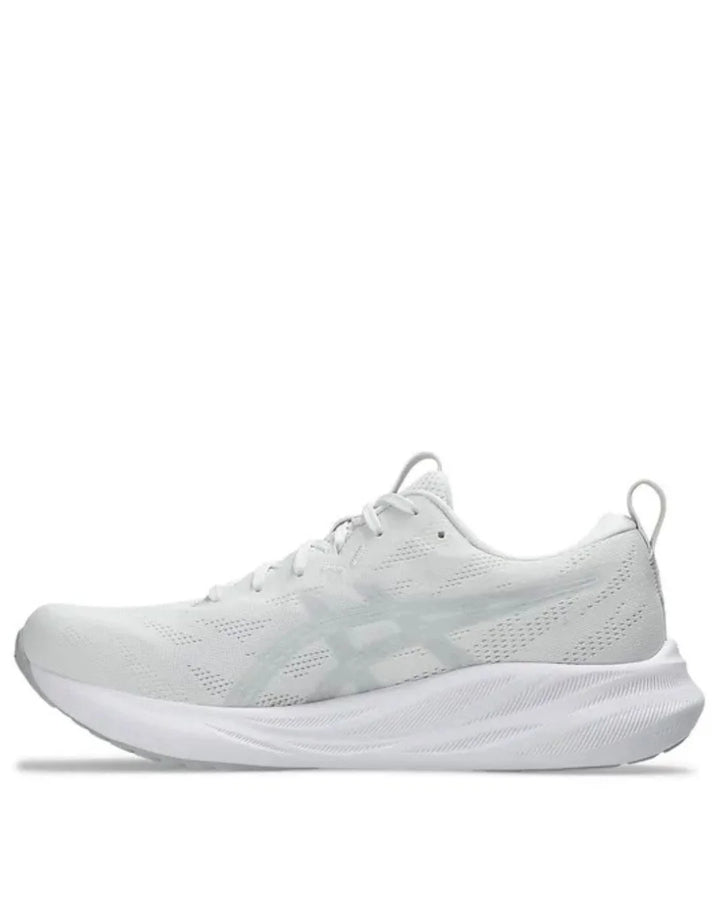 ASICS Gel Pulse 16 Men Running Shoes on triQUIP Sports