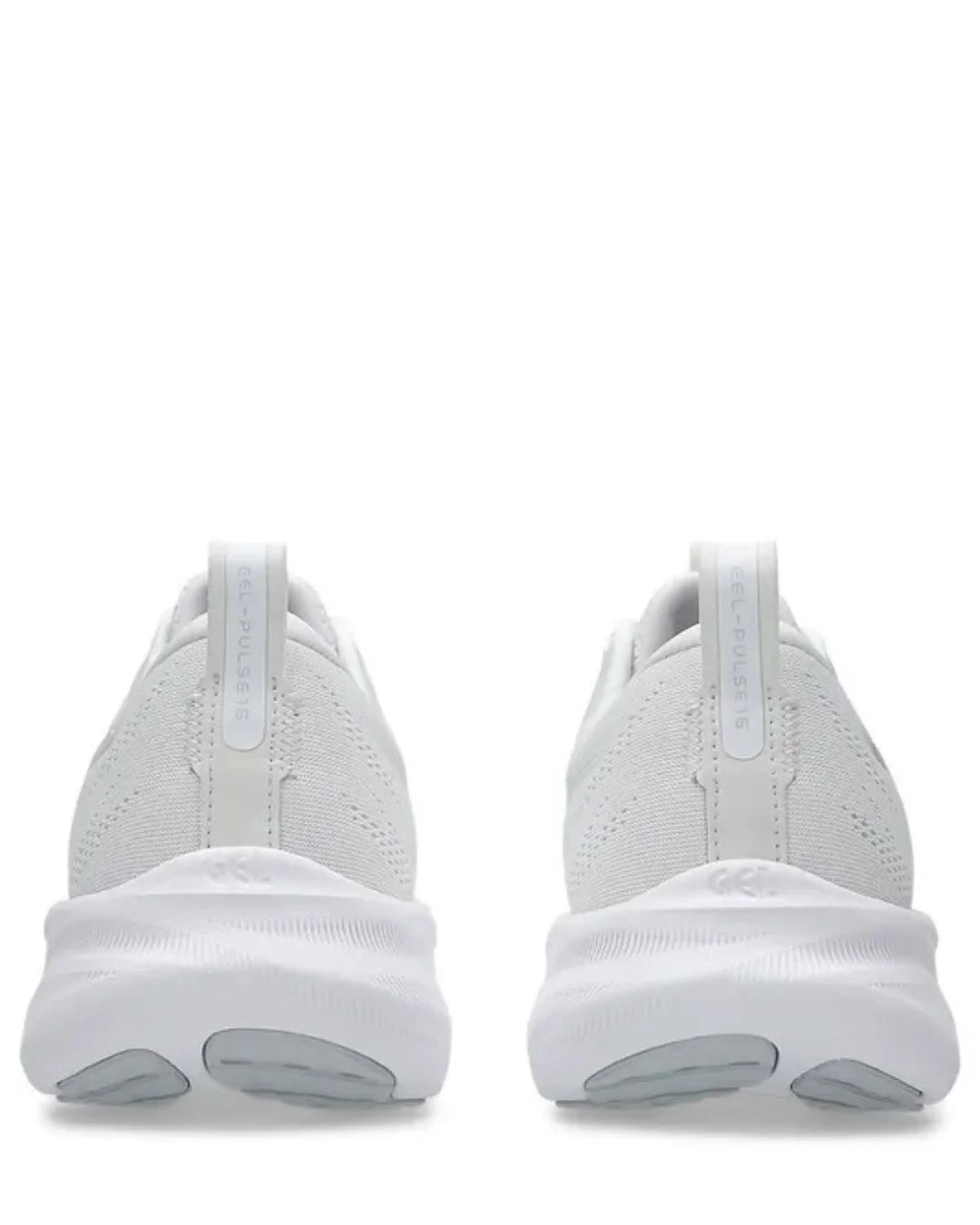 ASICS Gel Pulse 16 Men Running Shoes on triQUIP Sports