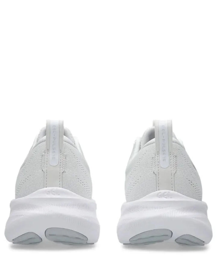 ASICS Gel Pulse 16 Men Running Shoes on triQUIP Sports