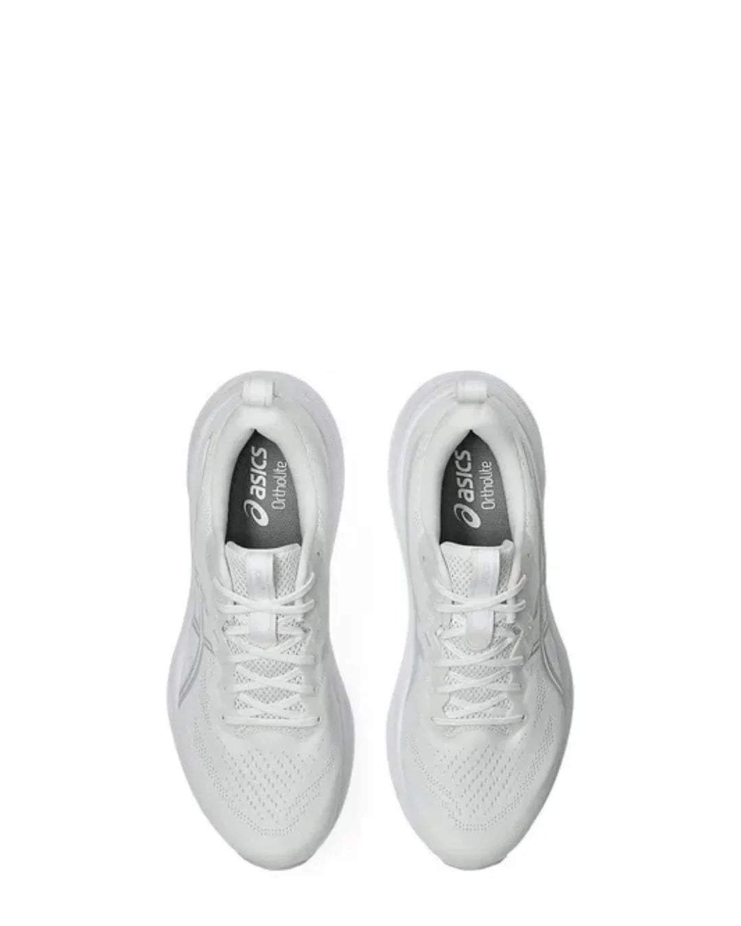 ASICS Gel Pulse 16 Men Running Shoes on triQUIP Sports