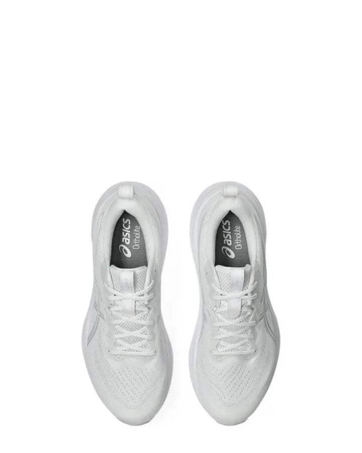 ASICS Gel Pulse 16 Men Running Shoes on triQUIP Sports