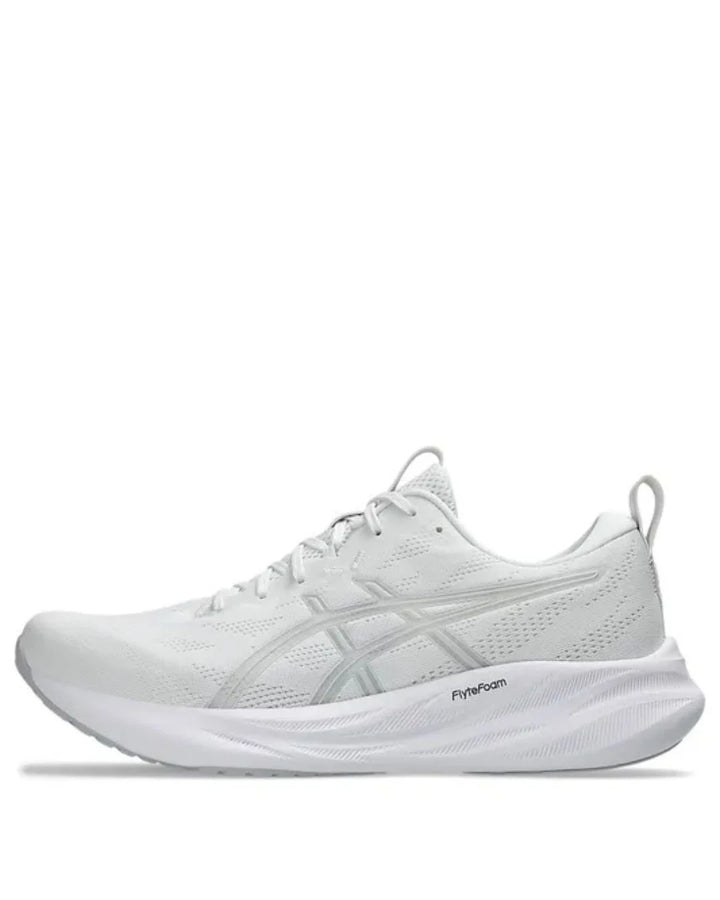 ASICS Gel Pulse 16 Men Running Shoes on triQUIP Sports