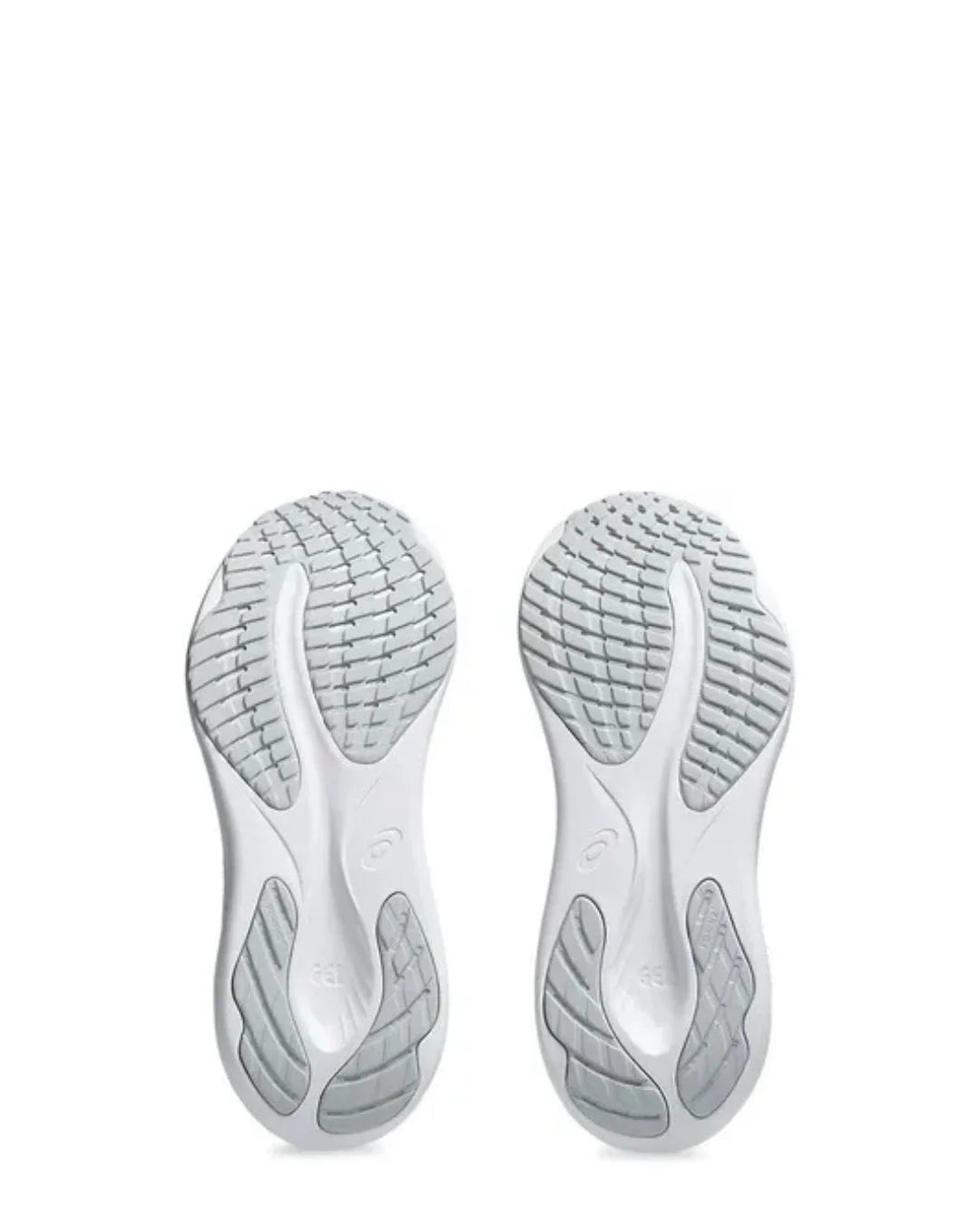 ASICS Gel Pulse 16 Men Running Shoes on triQUIP Sports