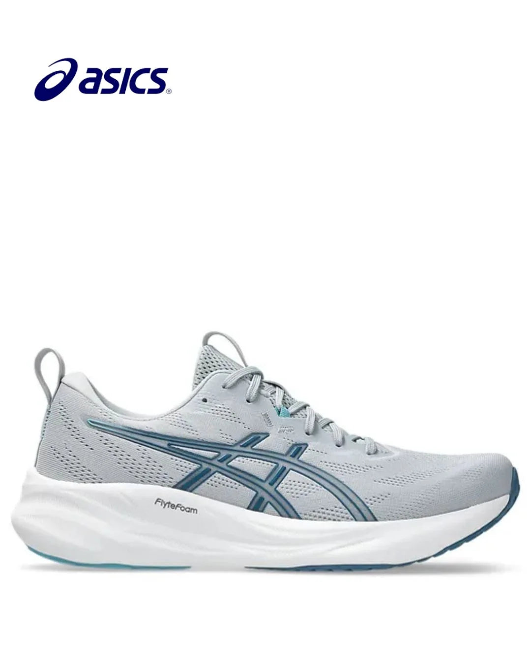 ASICS Gel Pulse 16 Men Running Shoes on triQUIP Sports