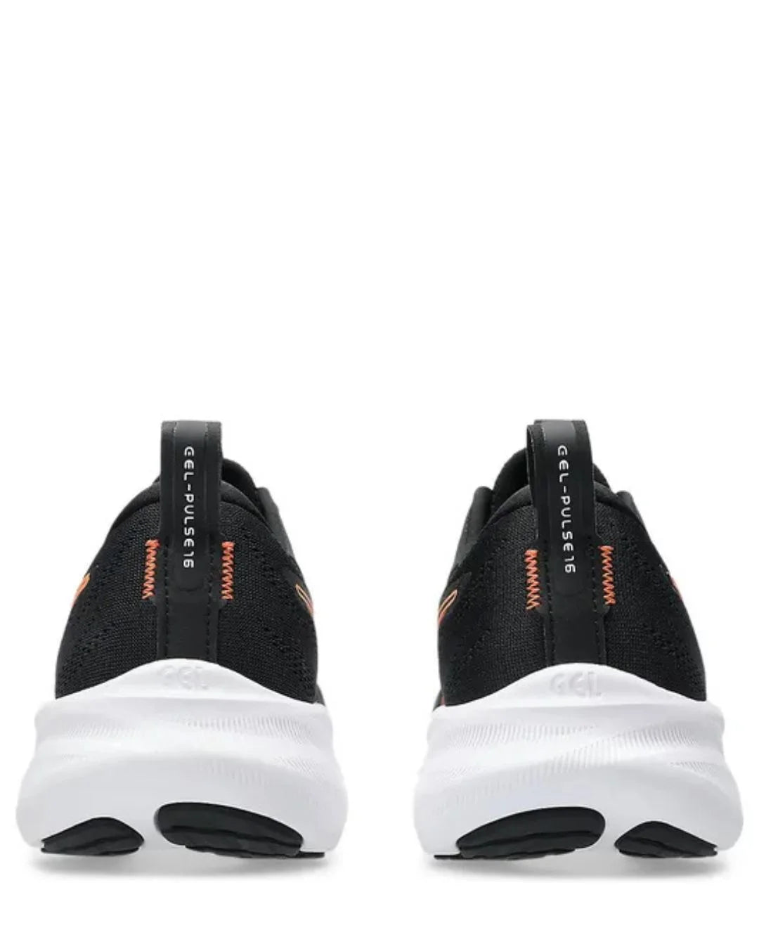 ASICS Gel Pulse 16 Men Running Shoes on triQUIP Sports