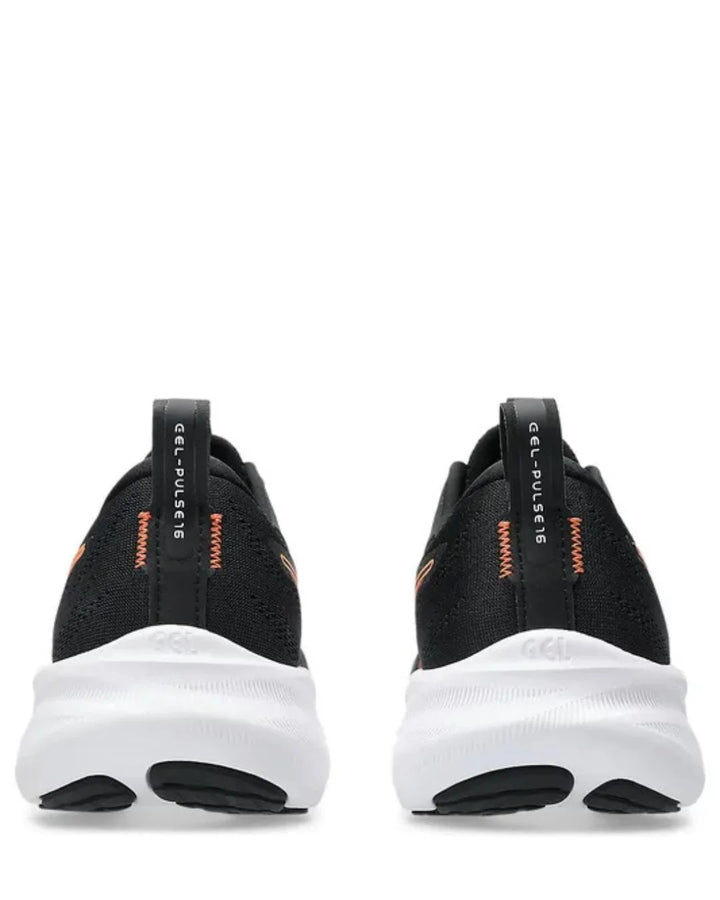 ASICS Gel Pulse 16 Men Running Shoes on triQUIP Sports