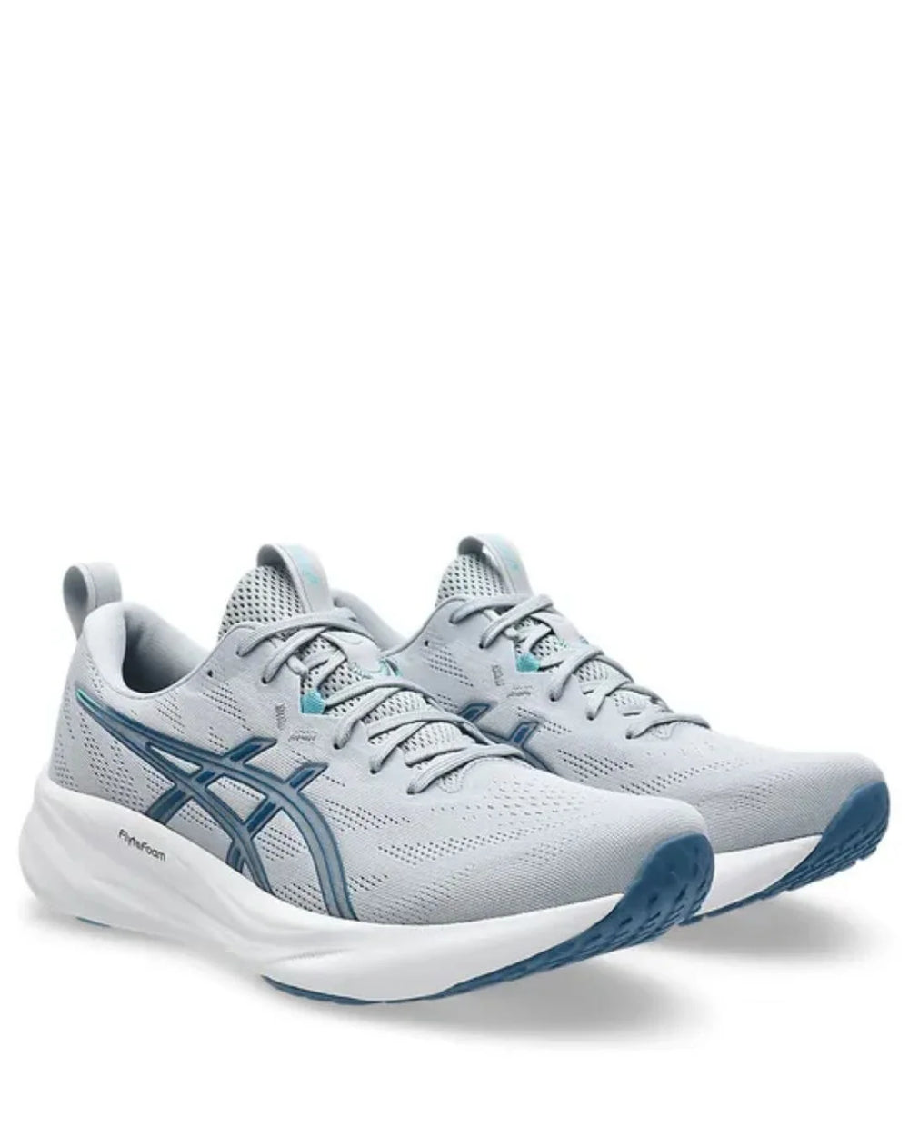 ASICS Gel Pulse 16 Men Running Shoes on triQUIP Sports