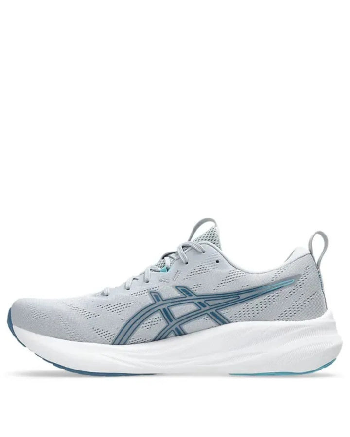 ASICS Gel Pulse 16 Men Running Shoes on triQUIP Sports
