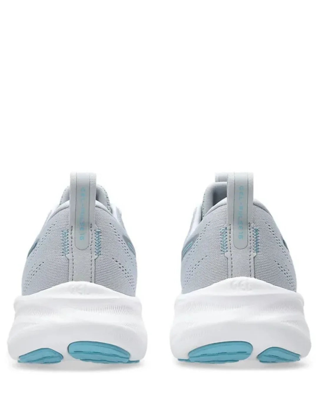 ASICS Gel Pulse 16 Men Running Shoes on triQUIP Sports