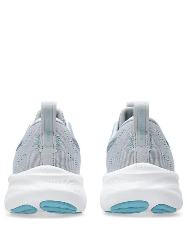 ASICS Gel Pulse 16 Men Running Shoes on triQUIP Sports