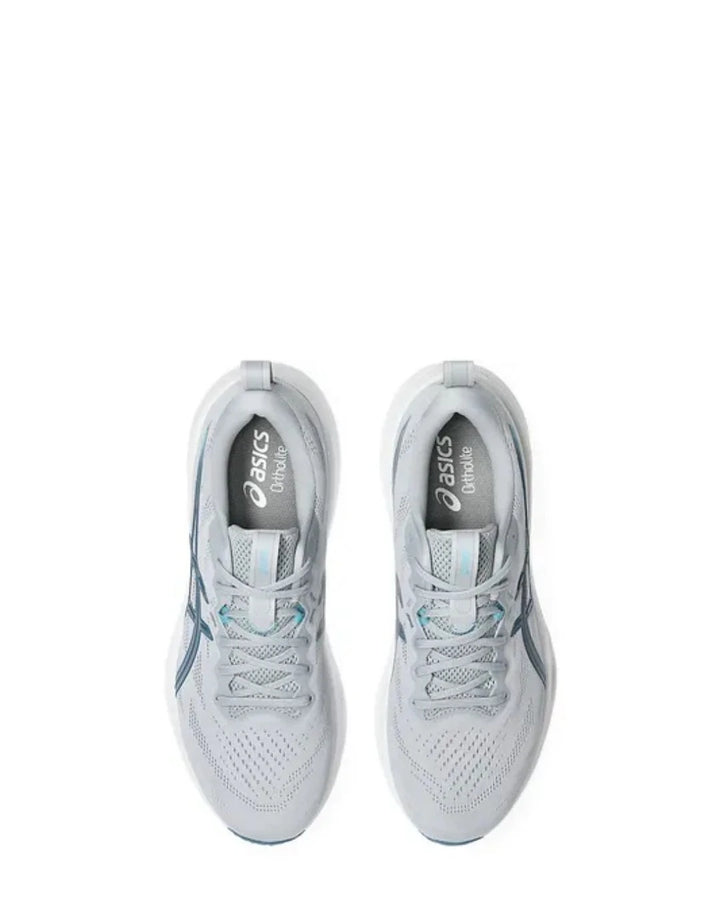 ASICS Gel Pulse 16 Men Running Shoes on triQUIP Sports