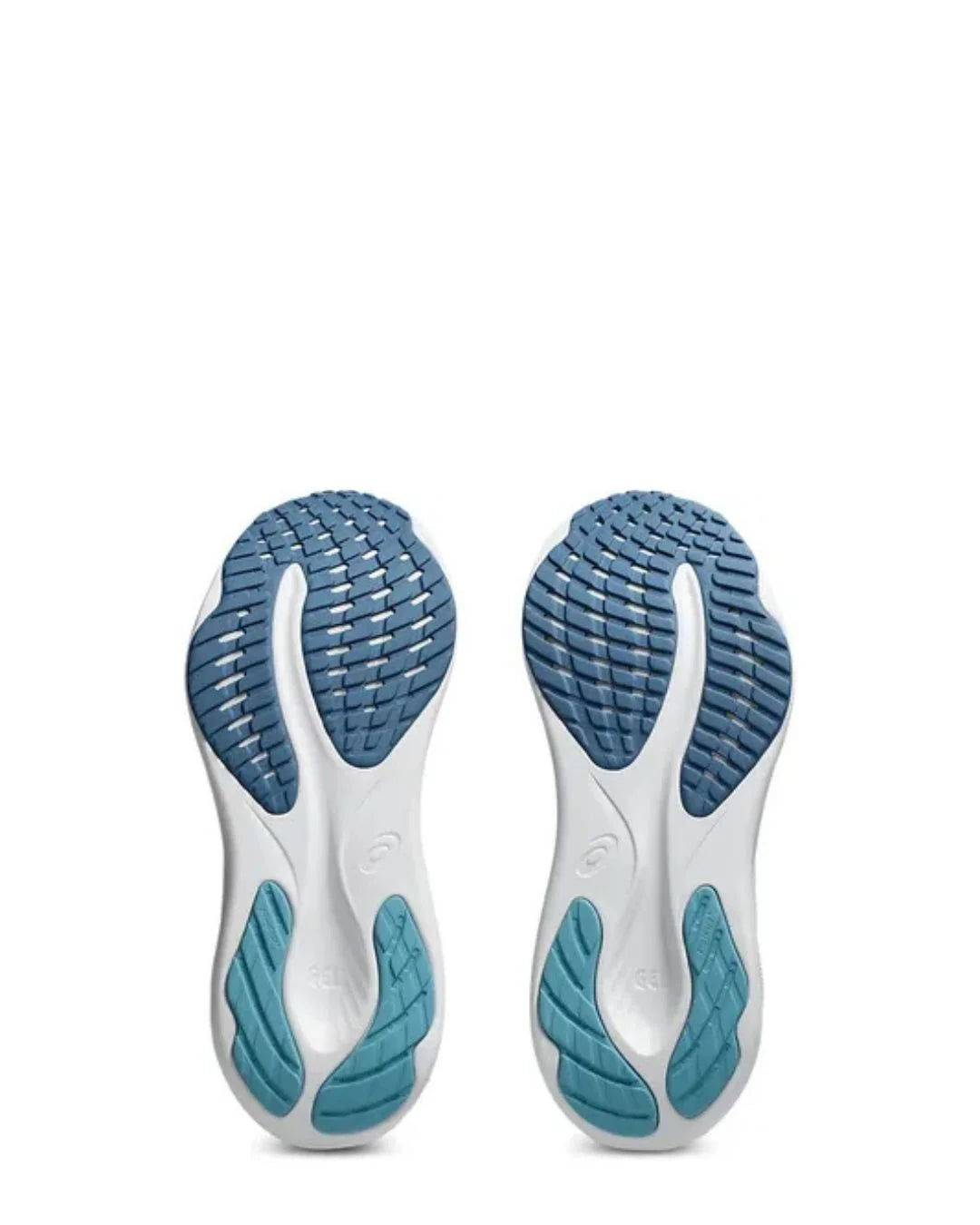 ASICS Gel Pulse 16 Men Running Shoes on triQUIP Sports