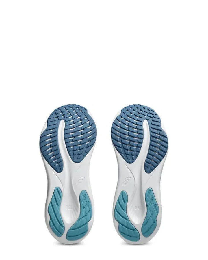 ASICS Gel Pulse 16 Men Running Shoes on triQUIP Sports