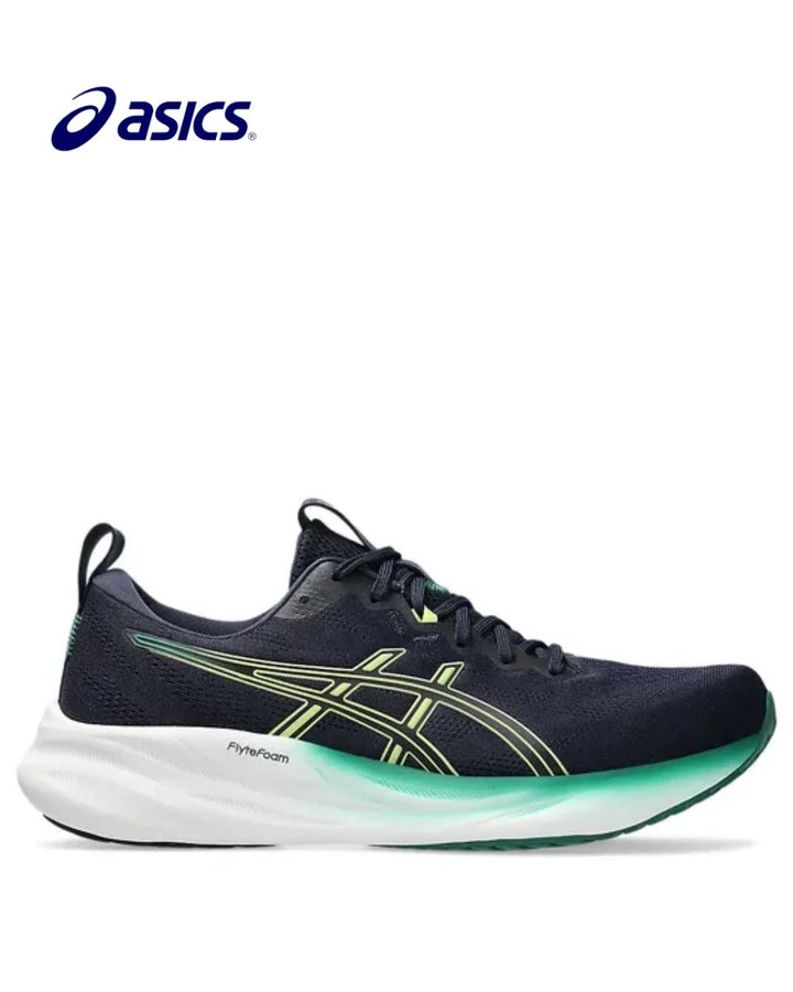 ASICS Gel Pulse 16 Men Running Shoes on triQUIP Sports