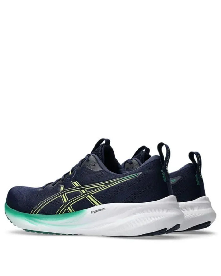 ASICS Gel Pulse 16 Men Running Shoes on triQUIP Sports