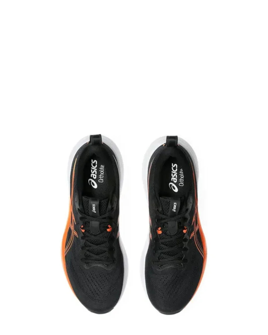 ASICS Gel Pulse 16 Men Running Shoes on triQUIP Sports