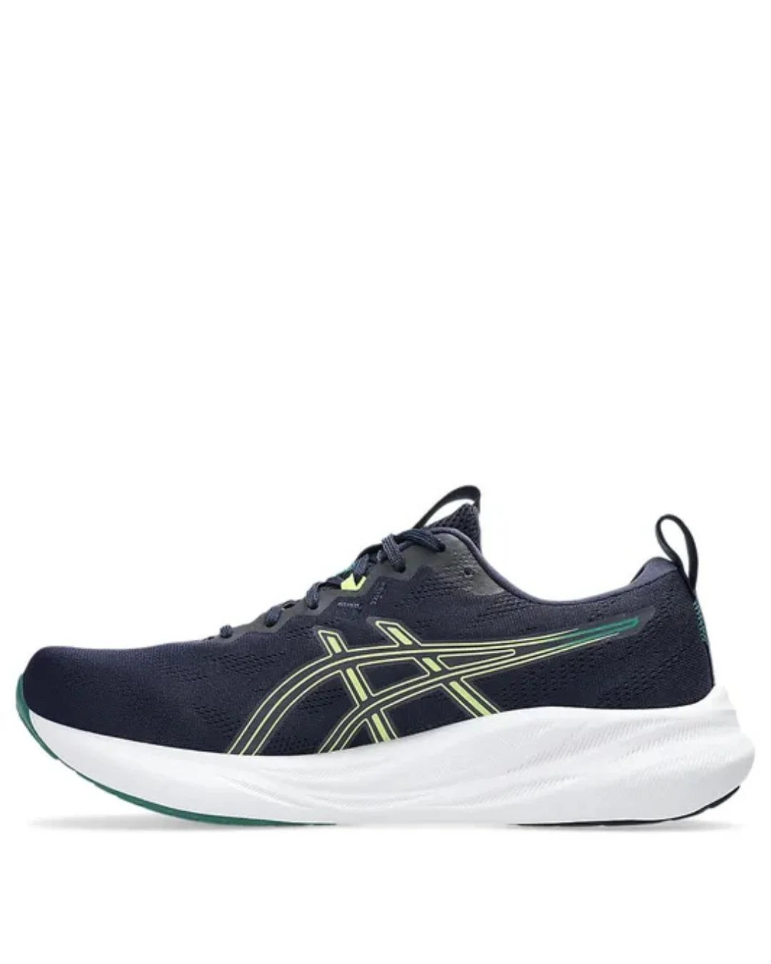 ASICS Gel Pulse 16 Men Running Shoes on triQUIP Sports