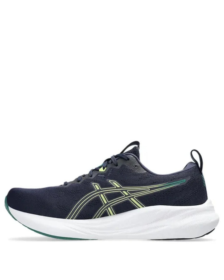 ASICS Gel Pulse 16 Men Running Shoes on triQUIP Sports
